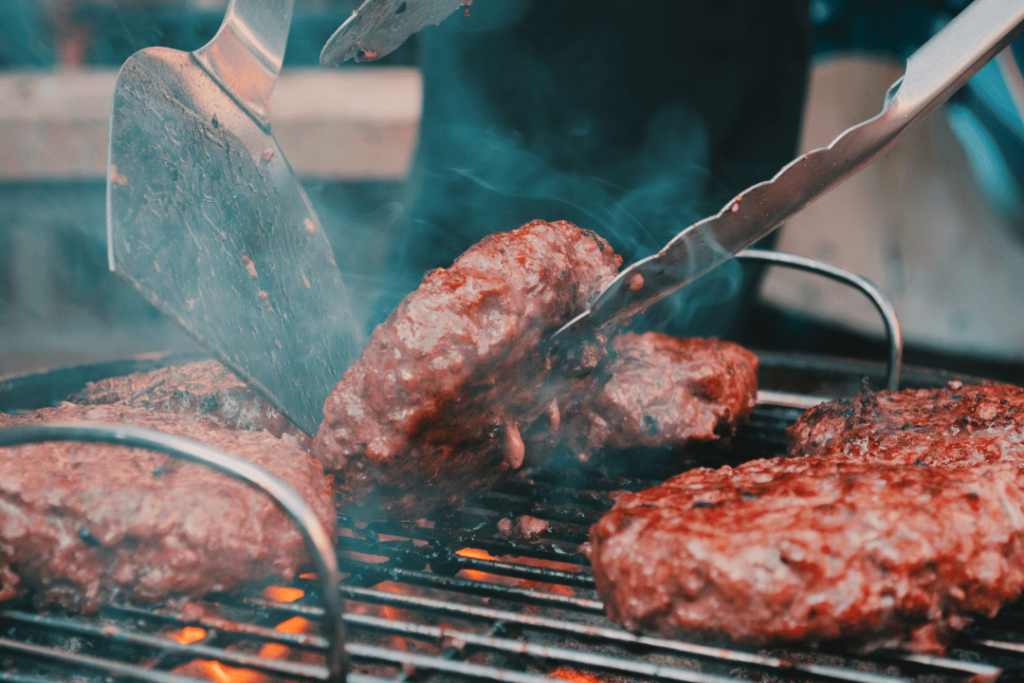 Aprenda-a-fazer-a-melhor-carne-para-churrasco