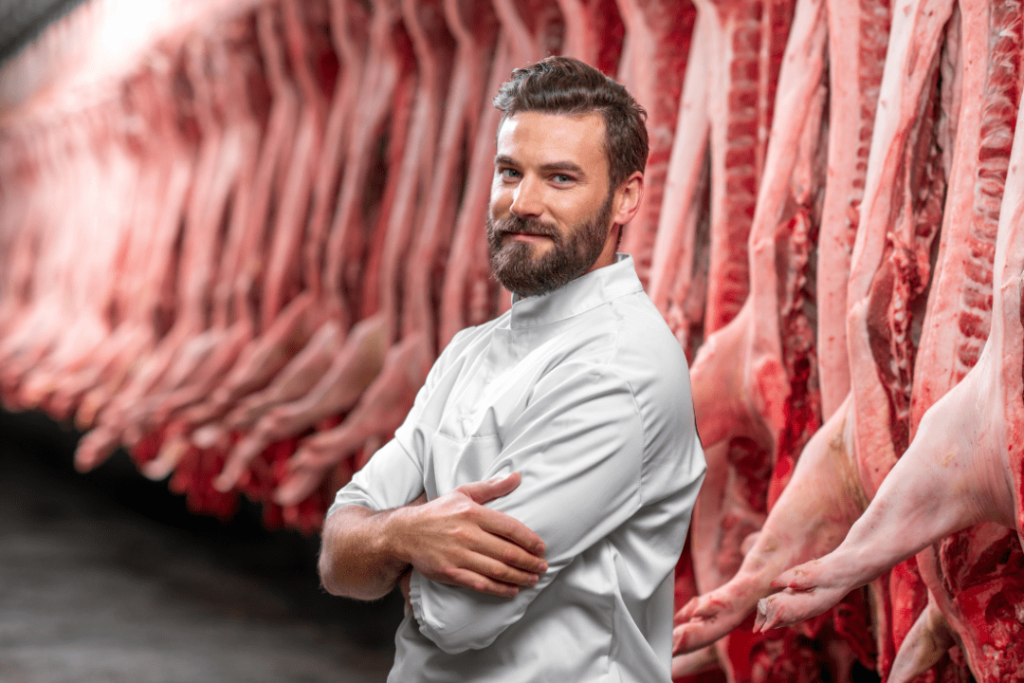 Especialista-mostra-a-melhor-carne-para-churrasco